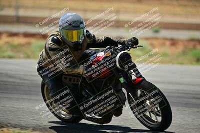 media/May-31-2025-Classic Track Day (Sat) [[da23ab3028]]/Group C/Session 3 (Turns 10 and 11)/